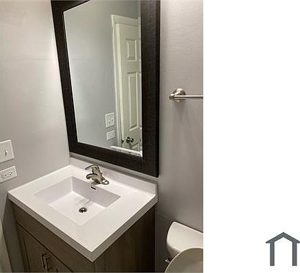 3rd image of 4132 193rd St #271
