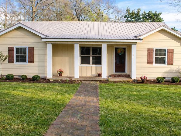 502 Feltus Blvd