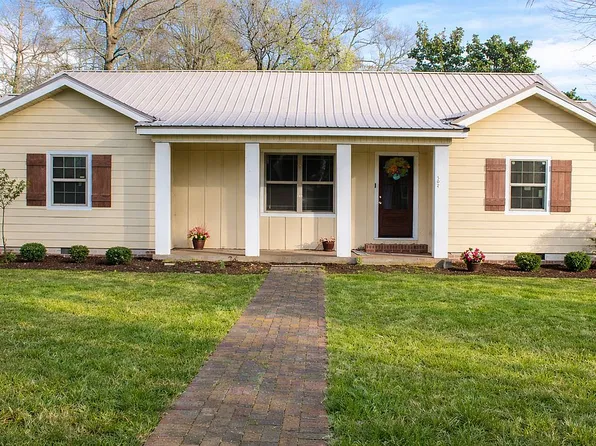 502 Feltus Blvd, Leland, MS 38756