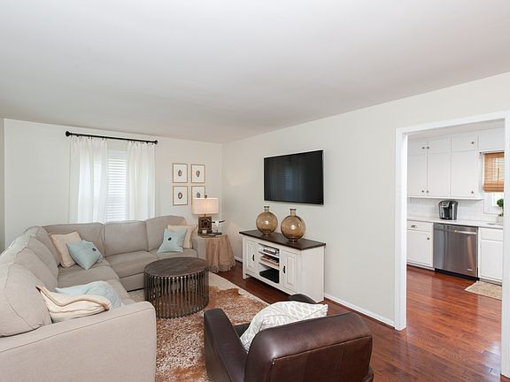 3rd image of 1208 Krin Ave