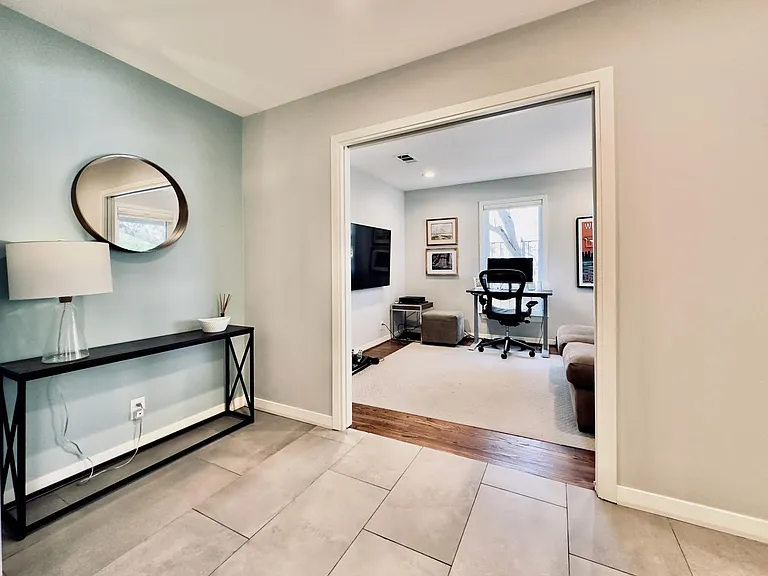 7119 Dalewood Ln — Photo 4