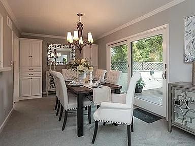 5th image of 11062 Canyon Vista Dr