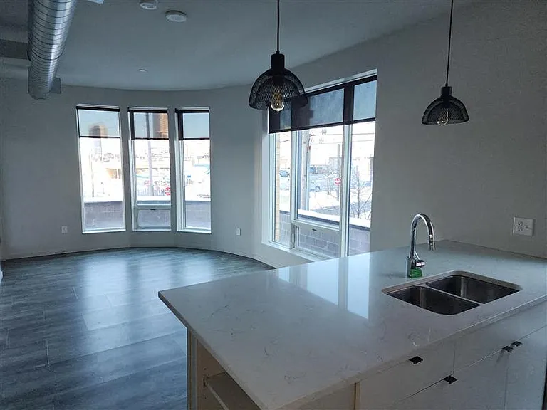 234 Market Apartments — Photo 44