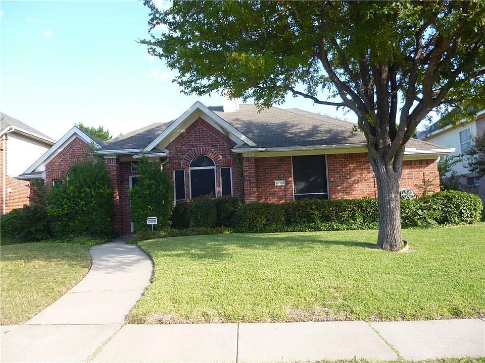 1st image of 2209 Pittner Ln