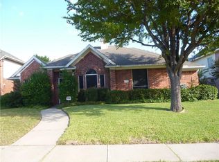 2209 Pittner Ln, Plano, TX 75025