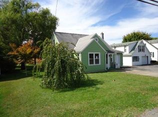 12125 State Route 405, Watsontown, PA 17777