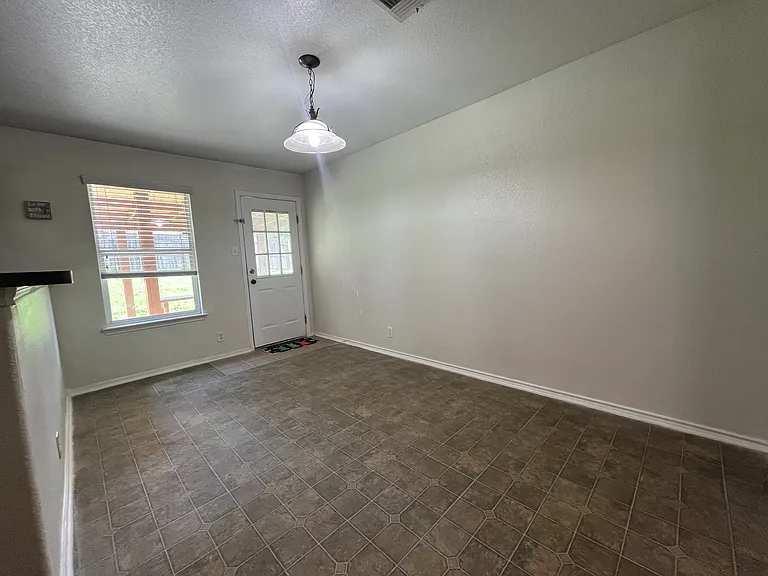 8803 Mainland Rdg — Photo 17