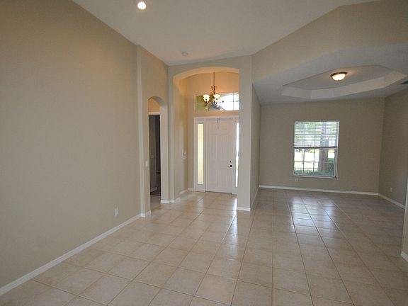 2nd image of 10132 Freesian Way