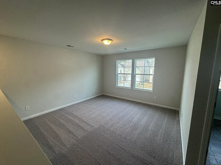 3027 Hallsdale Dr — Photo 8