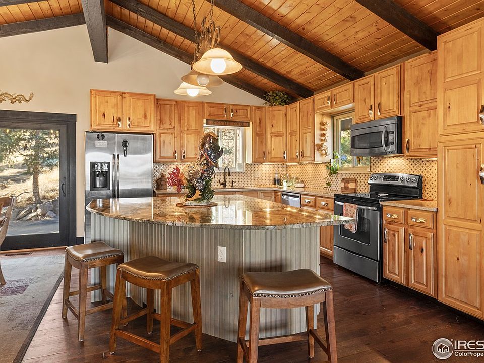 10th image of this home