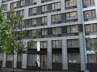 340 E 34th St APT 4J, New York, NY 10016