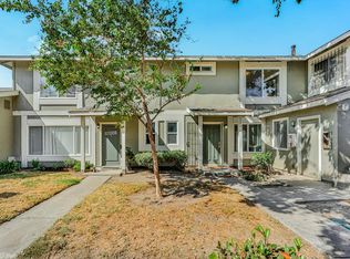 1355 McQuesten Dr APT C, San Jose, CA 95122