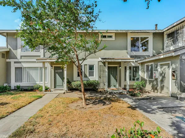 1355 McQuesten Dr APT C, San Jose, CA 95122