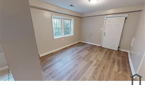 1 bed, $1,500 — Photo 3