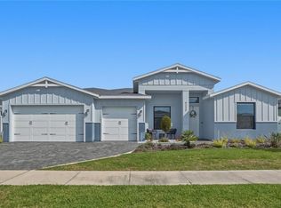 9223 Eagles Perch Pl, Orlando, FL 32825