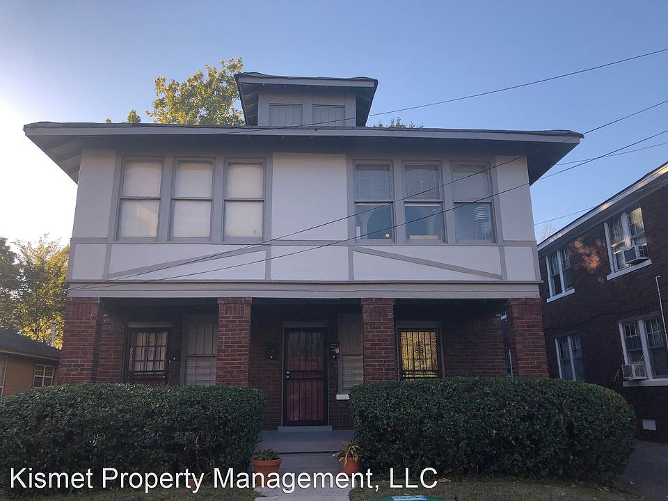 1st image of 963 New York St #3