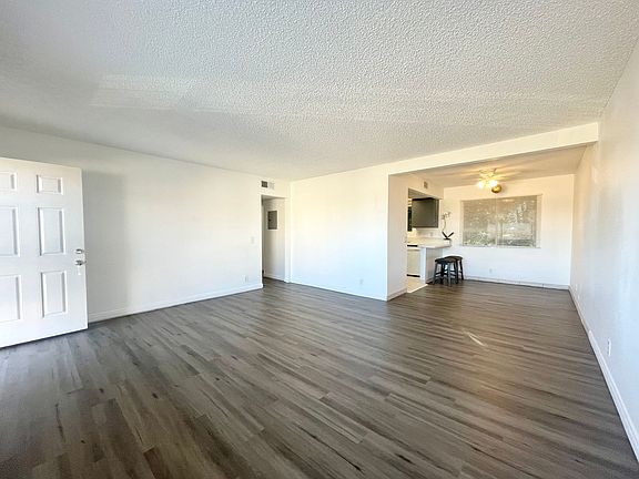 3rd image of 37043 Bankside Dr #4