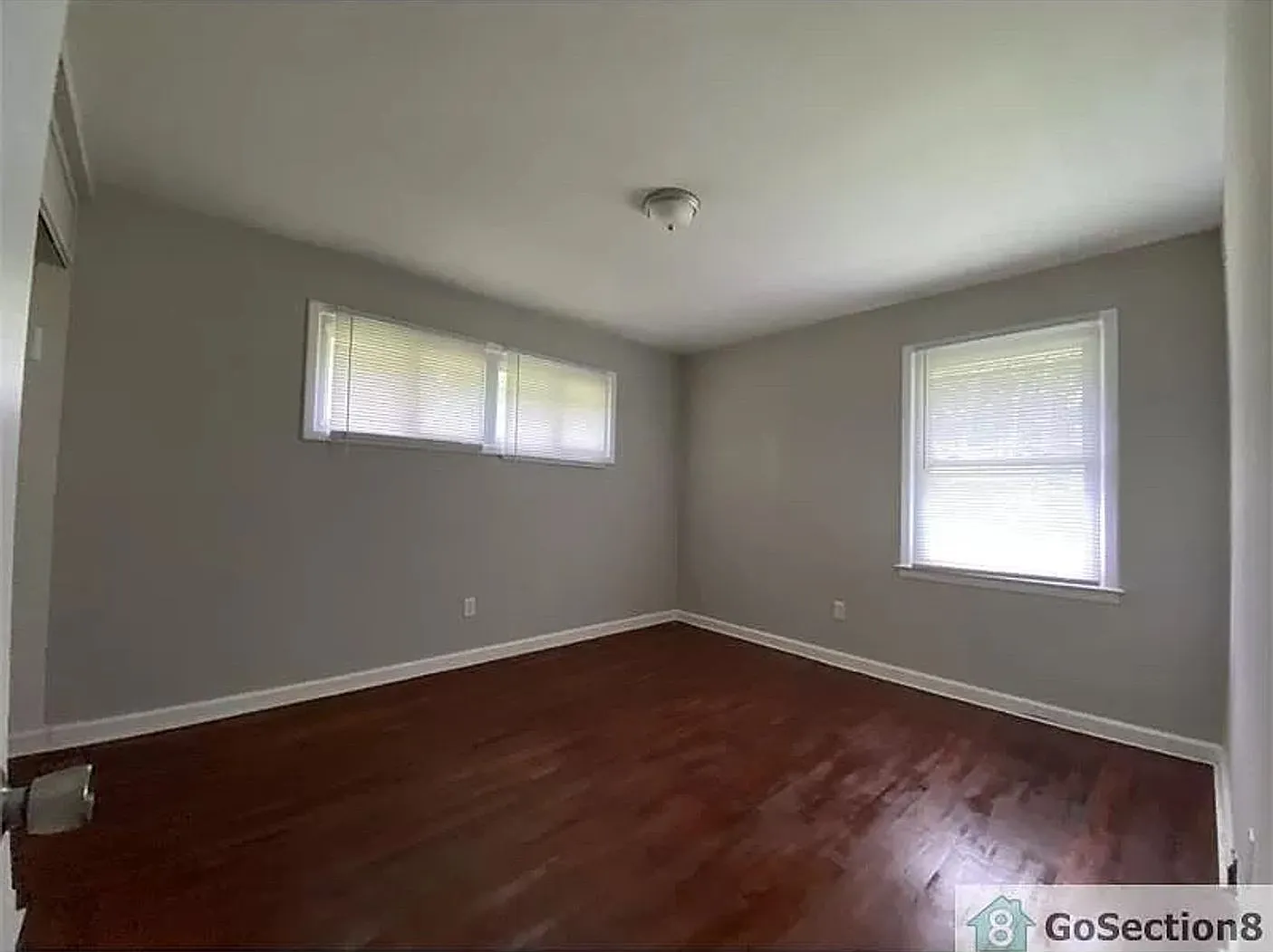 Room in 4 Bedroom Home at Nations Ford Dr — Photo 4