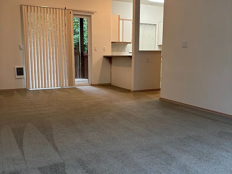 1451 Thrush Ct SE #1563 — Photo 7