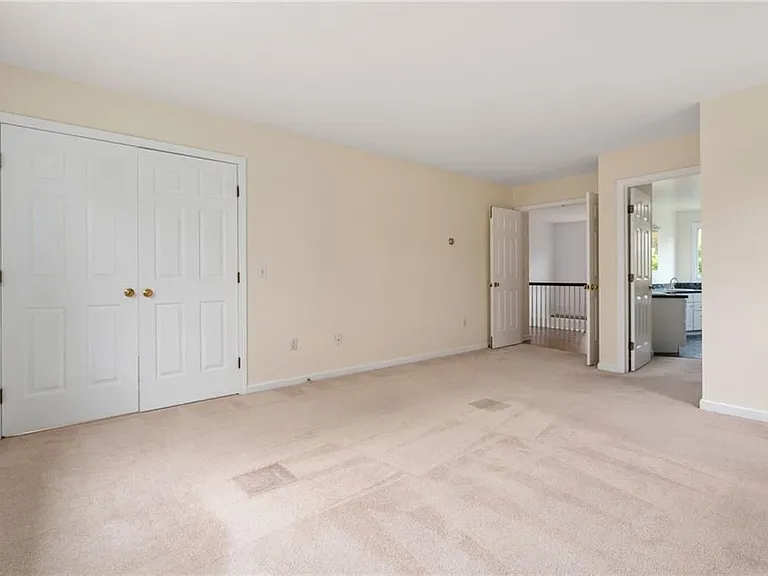 43 Bluegrass Dr — Photo 30
