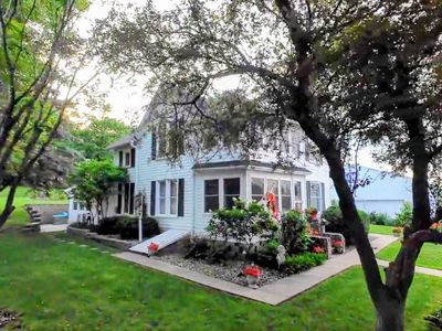 68948 Troublesome Creek Rd, Atlantic, IA, 50022