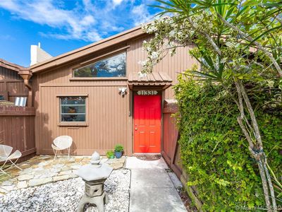 11331 SW 112th Circle Ln S #113311, Miami, FL, 33176