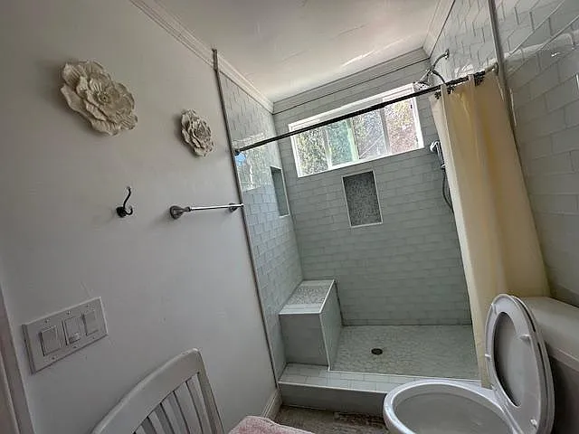 6840 Gullstrand St #A — Photo 11