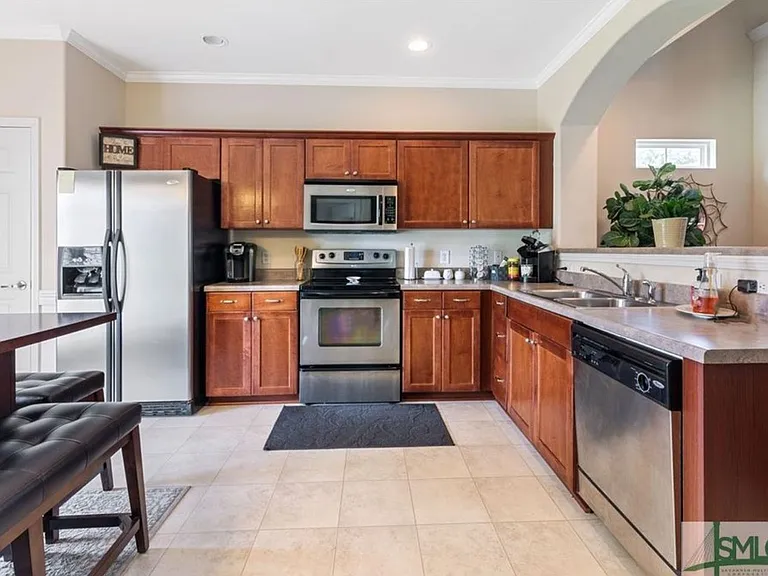 211 Durham Park Way #211 — Photo 13
