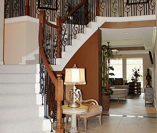 3rd image of 3731 Sedalia Brook Ln