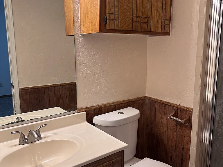 2720 Zachary Pl — Photo 6