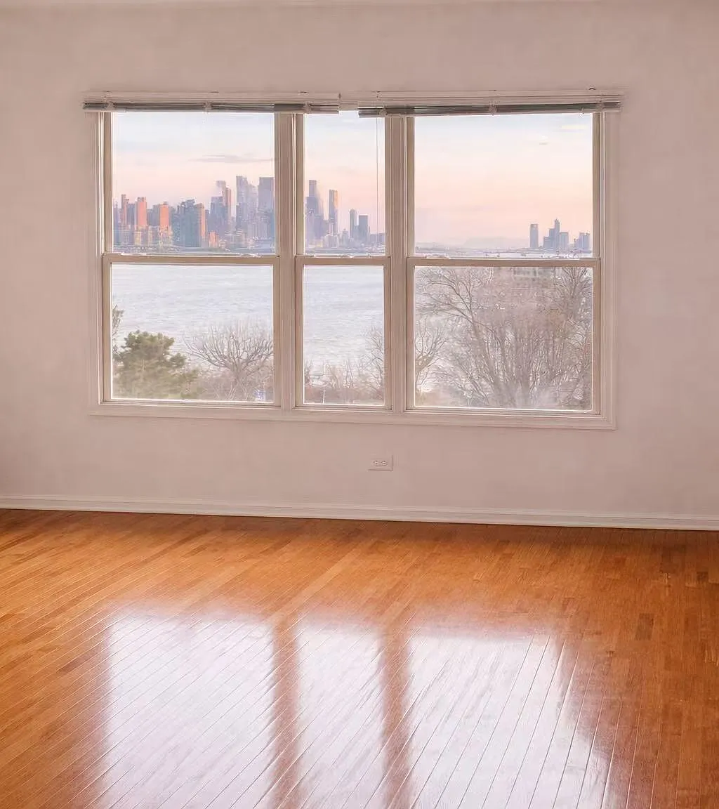 1 bed, 850 sqft, $3,000 — Photo 3