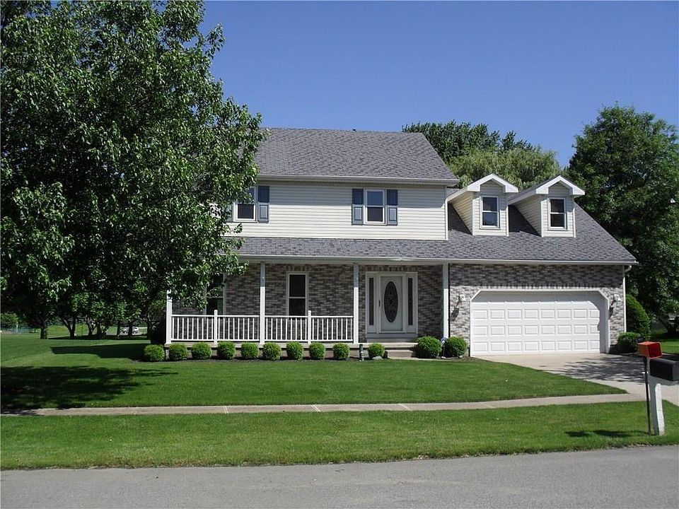 1st image of 5134 Glen Meadows Dr