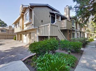 3573 Ivalynn Pl, San Jose, CA 95132
