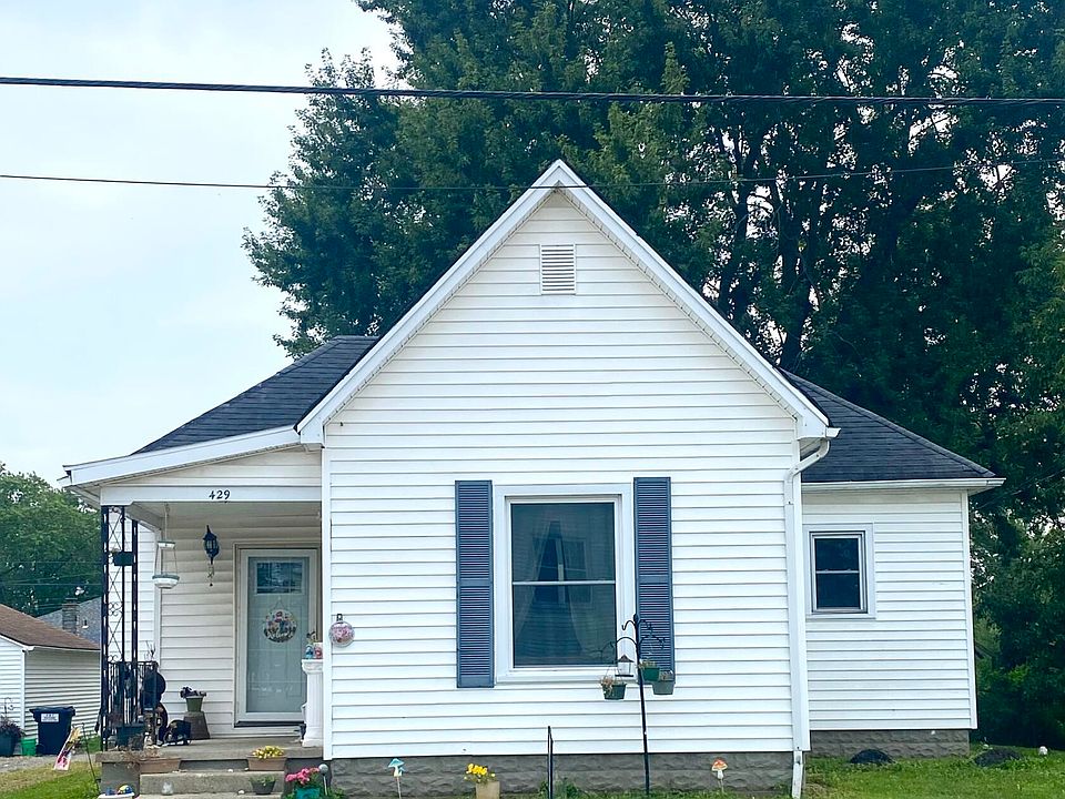 1st image of 429 W Main St