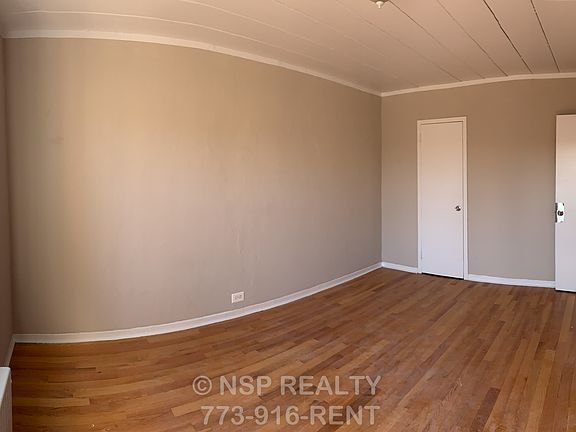 4th image of 1360 W Touhy Ave APT 408