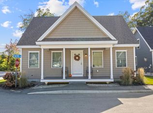 2 Faith Ln, Old Orchard Beach, ME 04064