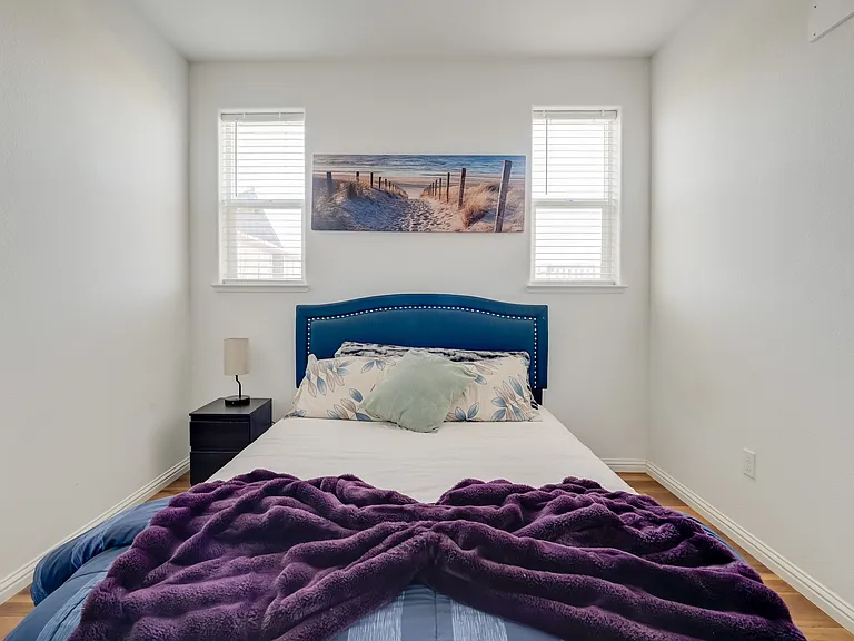 3096 Garden Farms Ave #1 — Photo 16