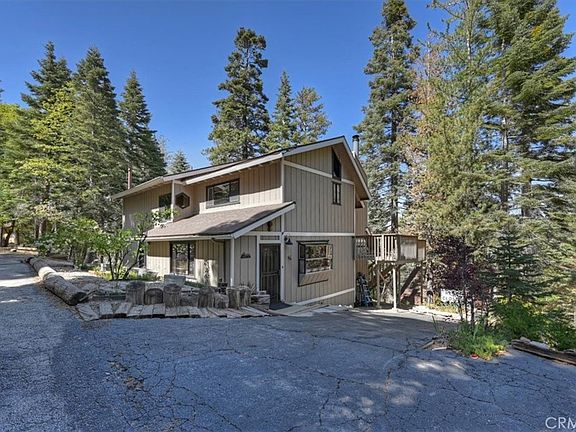 2nd image of 26545 Forest Ln