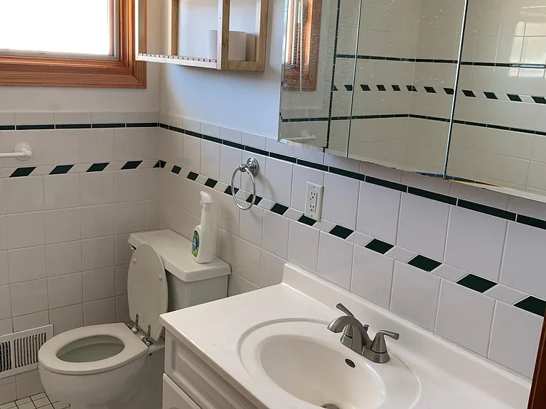 4773 Sharon Ln — Photo 12