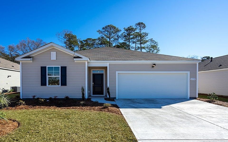 1st image of 1062 Bergamot Road
