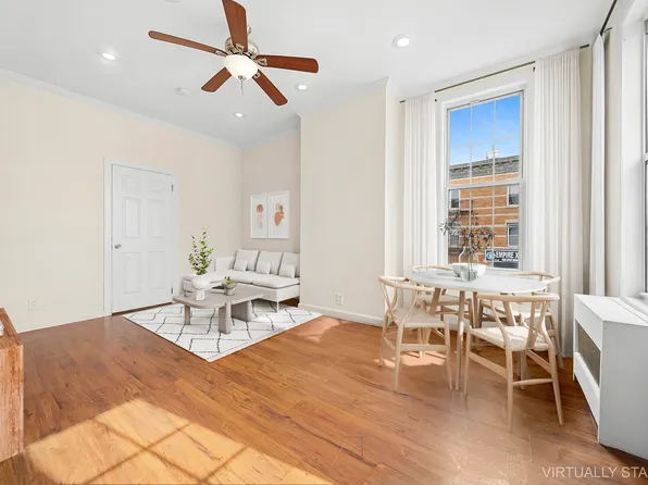 109 Moffat Street image 3 of 8