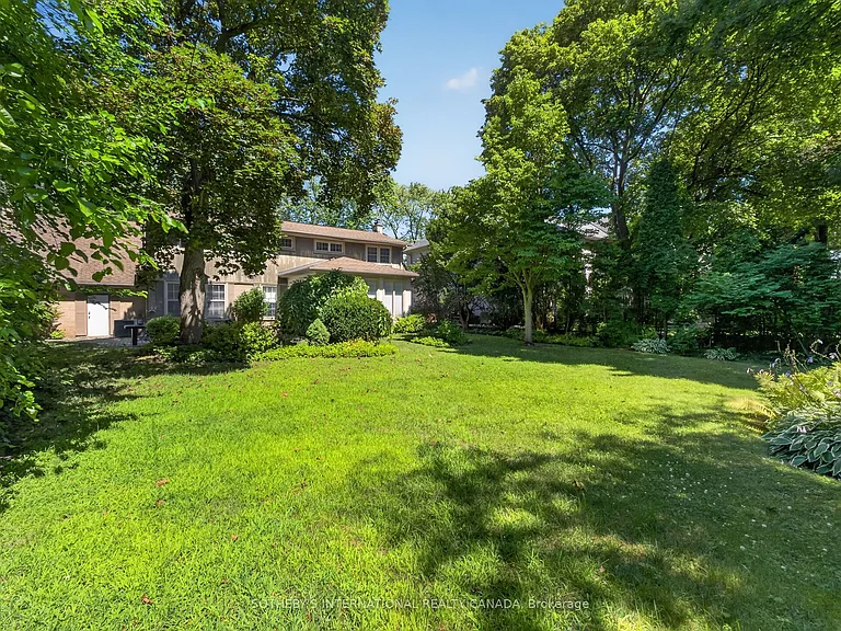 56 Edgehill Rd — Photo 36