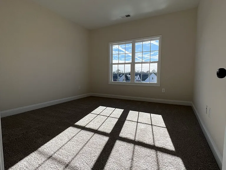 1525 Willow Creek Dr — Photo 25