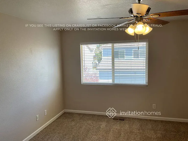 4702 Orleans St — Photo 8