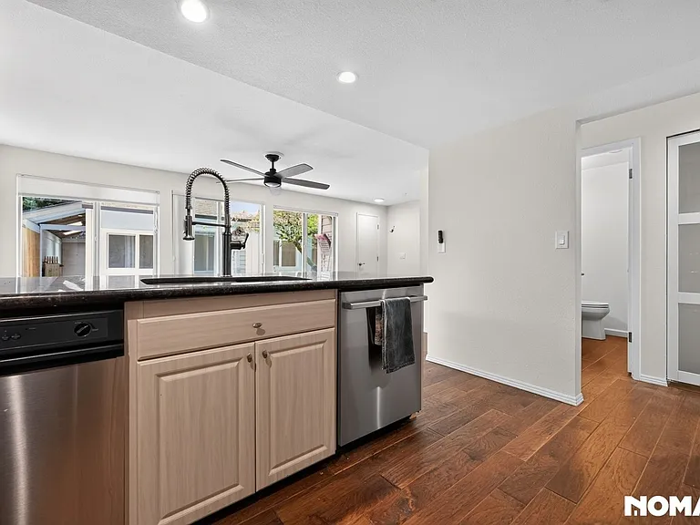 1035 156th Ave NE #24 — Photo 9