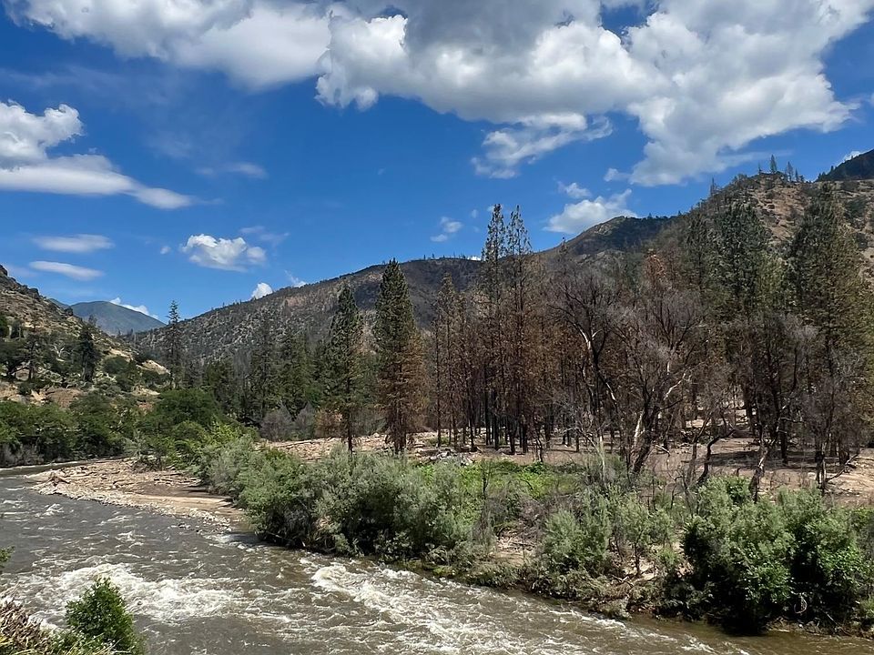 Vesa Crk, Klamath River, CA 96050 Zillow