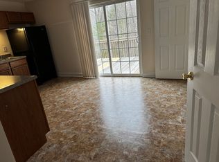 74 Wanda Dr #5, Cleveland, GA 30528