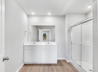 5517 Selah St, Springdale, AR 72764