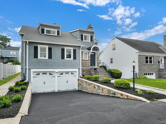 2nd image of 94 Fowler Avenue
