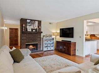 1691 Eucalyptus Dr, Solvang, CA 93463